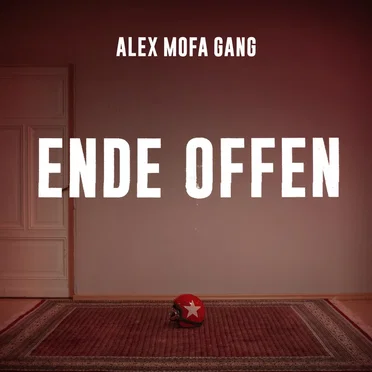 Ende offen