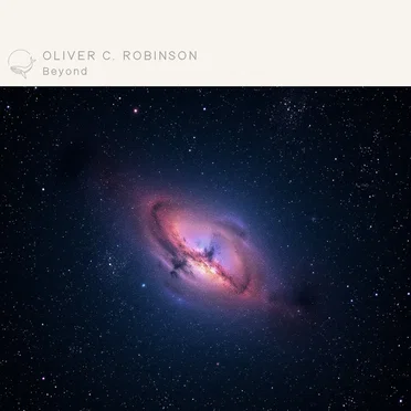Beyond