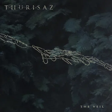 The Veil