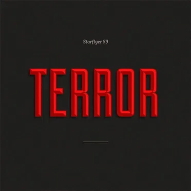 Terror