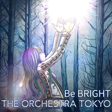 Be BRIGHT