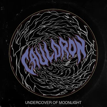 Undercover of Moonlight