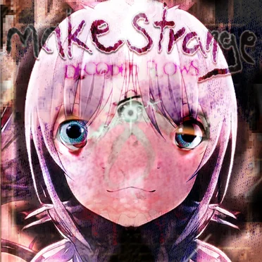 Make Strange