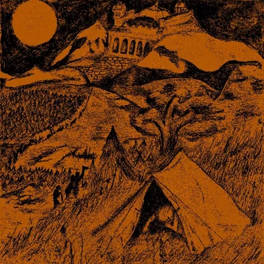 Pyre of the Earth
