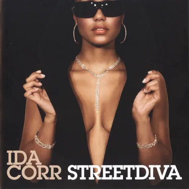 Streetdiva