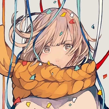 Happy End no Intro ga Kikoeru by NEO - album cover