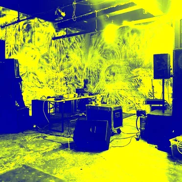 Live at Hotbox 04.2023