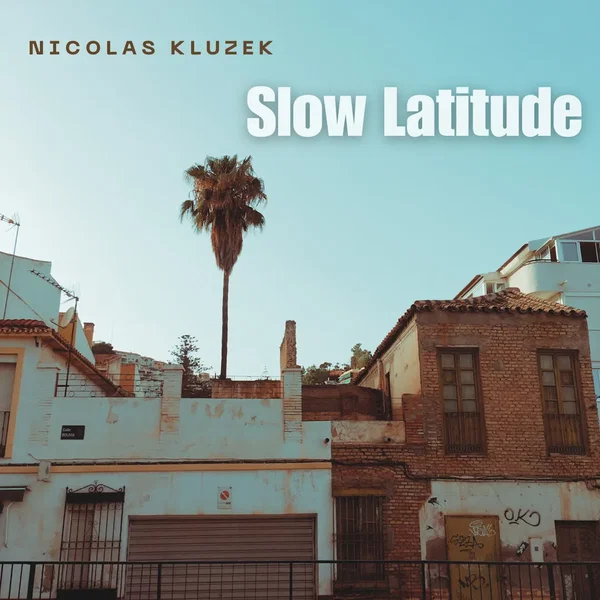 Slow Latitude