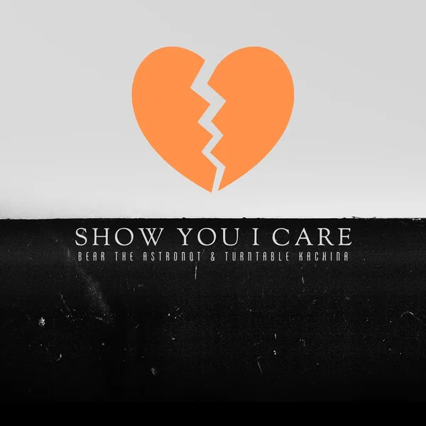 Show You I Care