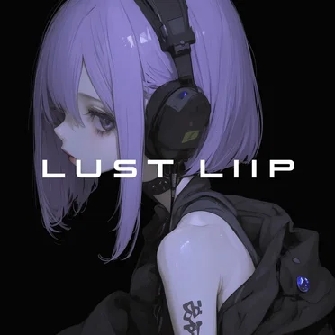 Lust Liip
