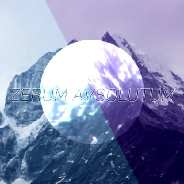Zerum Avsolutum