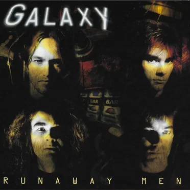 Galaxy