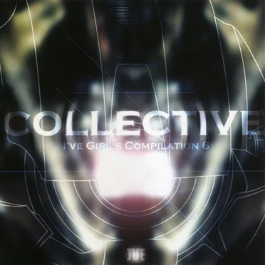 Collective