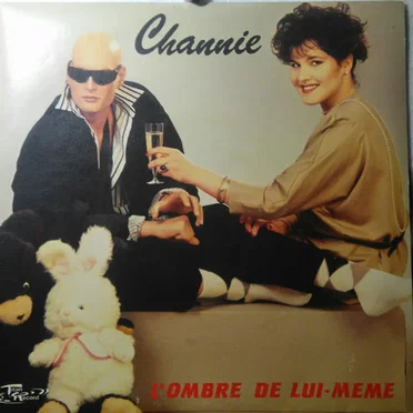 L’Ombre de lui‐même