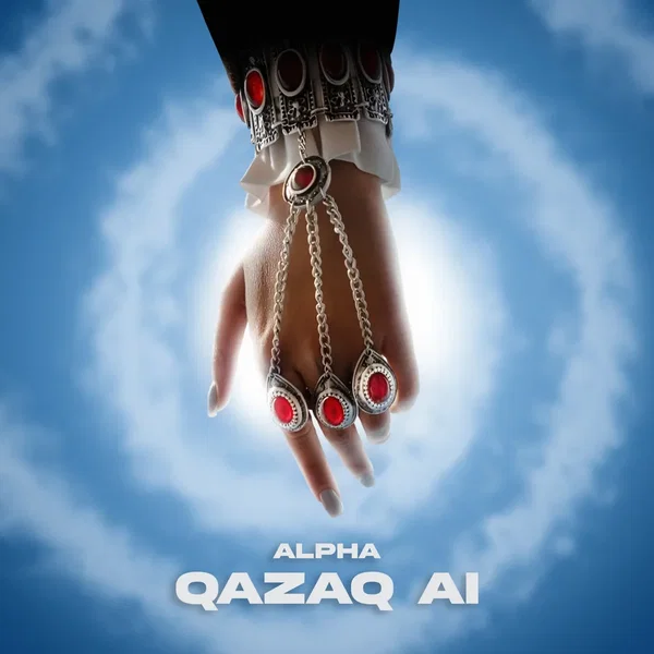 Qazaq ai