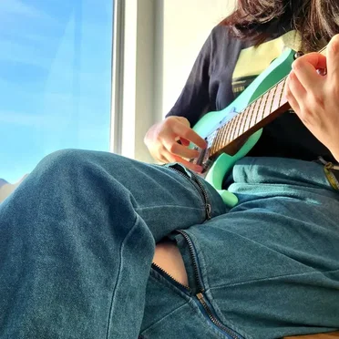 when the sun finally comes out