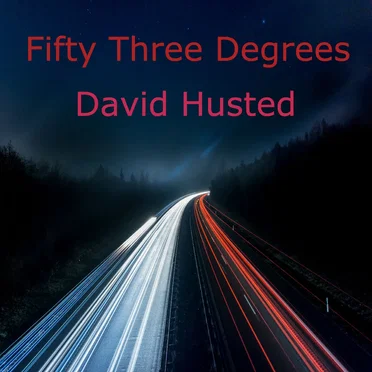 Fifty Three Degrees