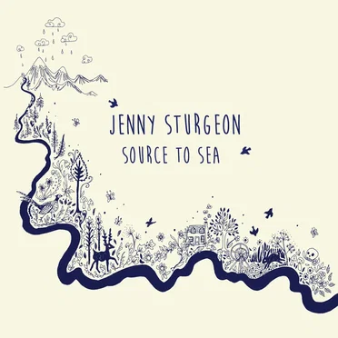 Source to Sea