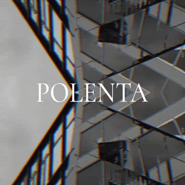 Polenta