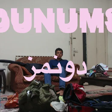In Their Furniture