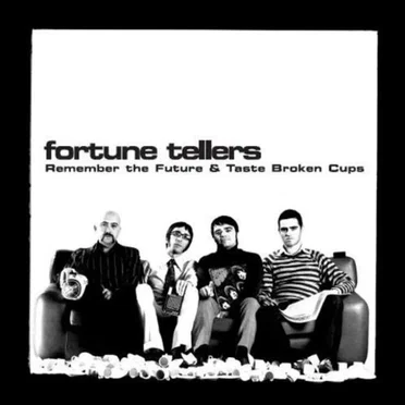Fortune Tellers