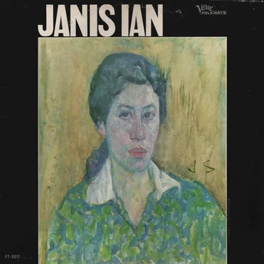 Janis Ian