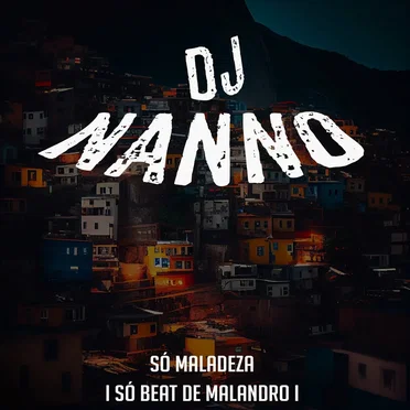 Acho Que Eu Ia Sofrer