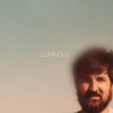 Luminous (Pt. 1) by Deepchild - album cover