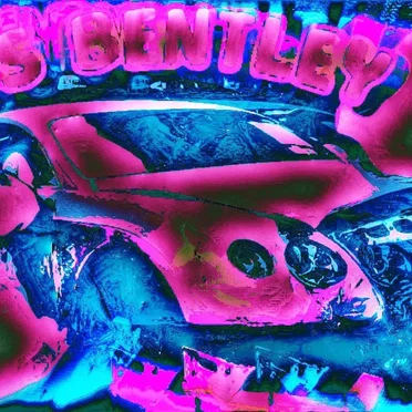 EGGS BENTLEY