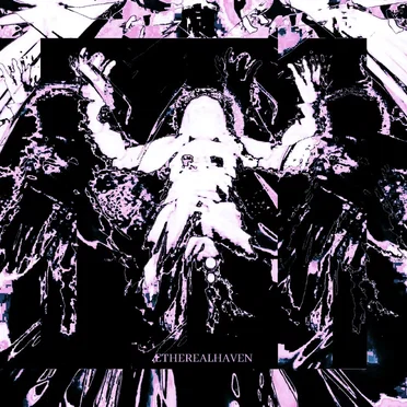 Death To All Those Who Oppress You