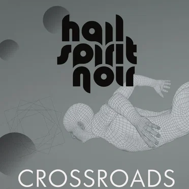 Crossroads