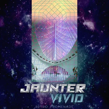 Vivid