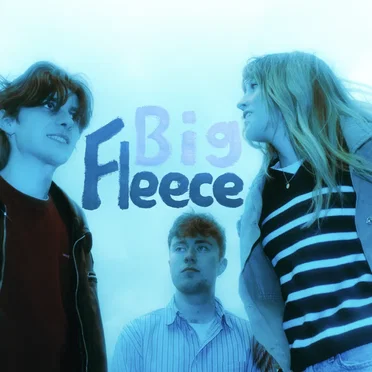 Big Fleece