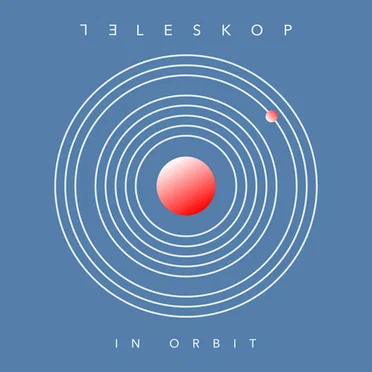 In Orbit