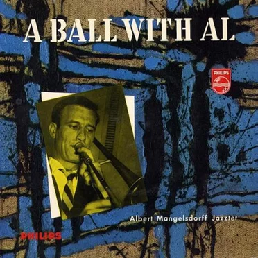 A Ball With Al