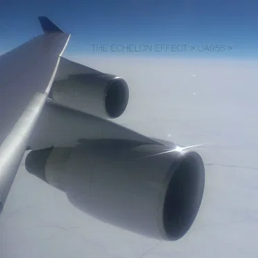 UA955