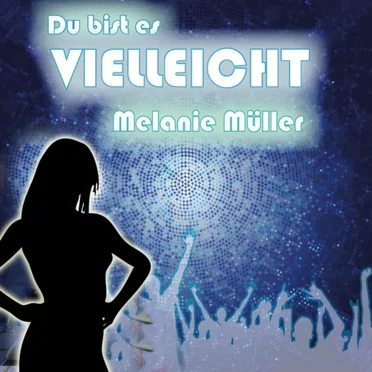 Du bist es vielleicht