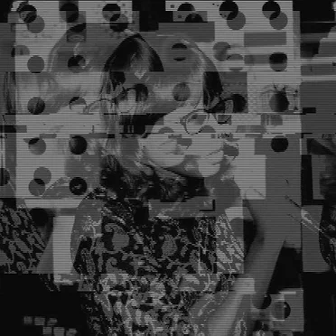 Object‐Oriented (Night)