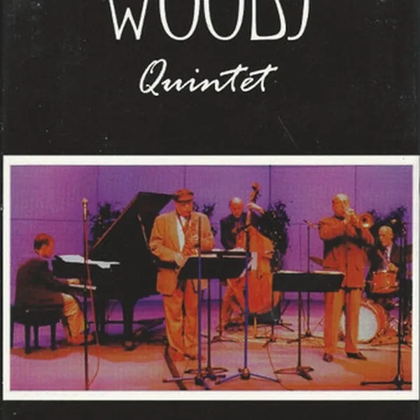 Live 1996