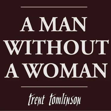 A Man Without a Woman