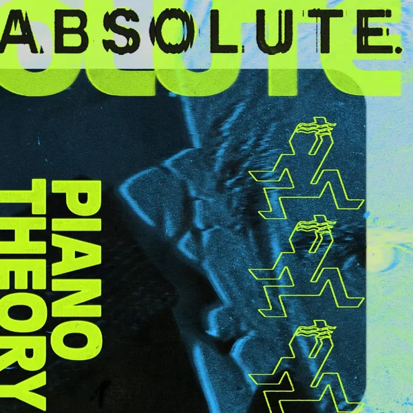 Piano Theory (club mix)