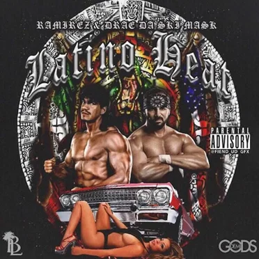 Latino Heat