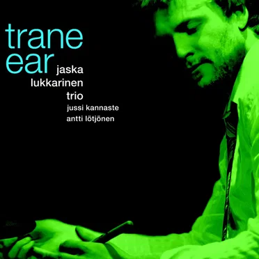 Trane Ear