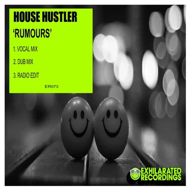 Rumours