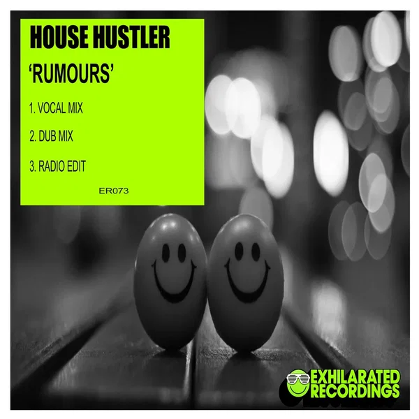 Rumours