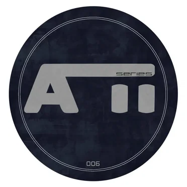 ATT 9