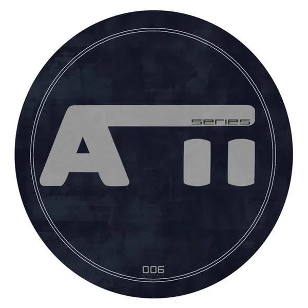 ATT 9