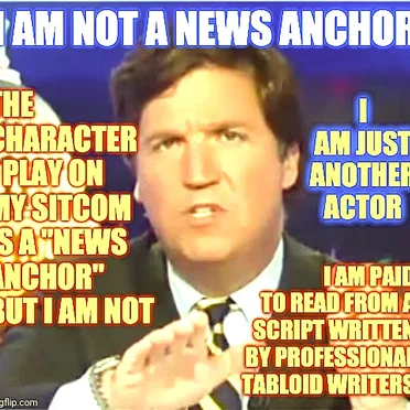 Spot-A-Lie