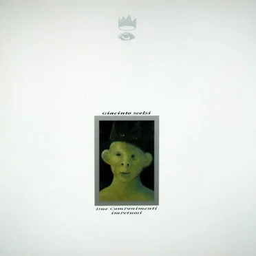 Due componimenti impetuosi