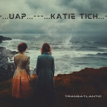 Transatlantic